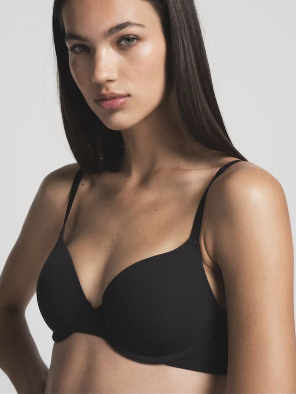 Skims Body Bra 36A